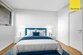 Property photo of 114/280 Merrylands Road Merrylands NSW 2160