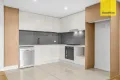 Property photo of 114/280 Merrylands Road Merrylands NSW 2160