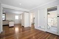 Property photo of 19 Ferguson Street West Mackay QLD 4740