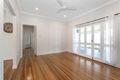 Property photo of 19 Ferguson Street West Mackay QLD 4740
