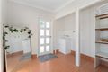 Property photo of 19 Ferguson Street West Mackay QLD 4740