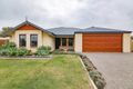 Property photo of 3 Abbeygate Street Australind WA 6233