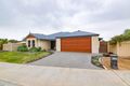 Property photo of 3 Abbeygate Street Australind WA 6233