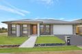 Property photo of 19A Charbray Loop Oran Park NSW 2570