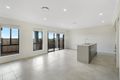 Property photo of 19A Charbray Loop Oran Park NSW 2570