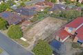 Property photo of 2 Mena Court Wheelers Hill VIC 3150