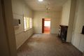 Property photo of 15 Blaxland Street Merriwa NSW 2329