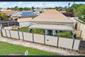 Property photo of 59 Victoria Road Birkenhead SA 5015