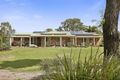 Property photo of 16 Ruby Crescent Willowbank QLD 4306