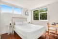 Property photo of 12/44 Grosvenor Crescent Summer Hill NSW 2130