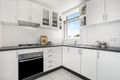 Property photo of 12/44 Grosvenor Crescent Summer Hill NSW 2130