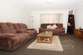 Property photo of 40 Paton Crescent Forest Lake QLD 4078