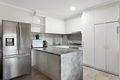 Property photo of 42/35 David Street Dandenong VIC 3175