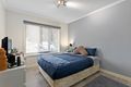Property photo of 42/35 David Street Dandenong VIC 3175