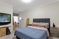 Property photo of 42/35 David Street Dandenong VIC 3175