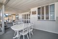 Property photo of 19 Ferguson Street West Mackay QLD 4740