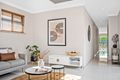 Property photo of 9B Nilginee Street Rostrevor SA 5073