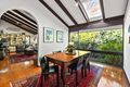 Property photo of 94 Bannockburn Road Pymble NSW 2073