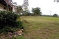 Property photo of 22 Breen Drive Bunya QLD 4055