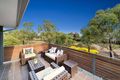 Property photo of 8 Devon Lane Tarneit VIC 3029
