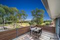 Property photo of 8 Devon Lane Tarneit VIC 3029