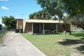 Property photo of 39 Fairway Place Banyo QLD 4014