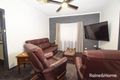 Property photo of 3 Harold Street Port Augusta SA 5700