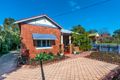 Property photo of 129A Peninsula Road Maylands WA 6051