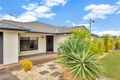 Property photo of 88 Kingfisher Drive Hewett SA 5118