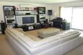 Property photo of 8 Grove Street Modbury SA 5092