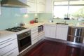 Property photo of 8 Grove Street Modbury SA 5092