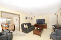 Property photo of 21 Rischbieth Crescent Gilmore ACT 2905