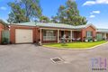 Property photo of 2/61 Averys Road Jackass Flat VIC 3556