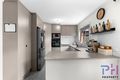 Property photo of 2/61 Averys Road Jackass Flat VIC 3556