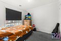 Property photo of 2/61 Averys Road Jackass Flat VIC 3556