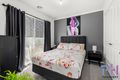 Property photo of 2/61 Averys Road Jackass Flat VIC 3556