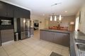 Property photo of 9 Bellbird Close Forrest Beach QLD 4850