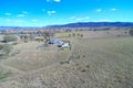 Property photo of 61 New Country Creek Road Woolmar QLD 4515