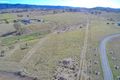 Property photo of 61 New Country Creek Road Woolmar QLD 4515