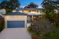 Property photo of 14 Karani Avenue Avoca Beach NSW 2251