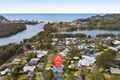 Property photo of 14 Karani Avenue Avoca Beach NSW 2251
