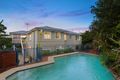 Property photo of 14 Karani Avenue Avoca Beach NSW 2251