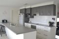Property photo of 5 Berquez Street Yinnar VIC 3869