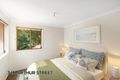 Property photo of 34 Arthur Street Dee Why NSW 2099