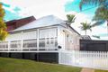 Property photo of 16 Martin Street Woodend QLD 4305