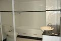 Property photo of 208/158-166 Day Street Sydney NSW 2000