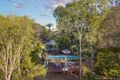 Property photo of 7 River Court Alice River QLD 4817