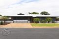 Property photo of 3 Wedelia Place Stuart NT 0870