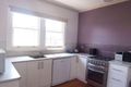 Property photo of 59 Risdon Road New Town TAS 7008