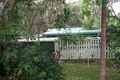 Property photo of 63 Mooloomba Road Point Lookout QLD 4183